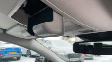 Ford Focus 1.5 EcoBlue 120 Titanium 5dr Diesel Hatchback